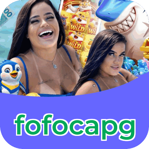 Especificações técnicas download fofocapg