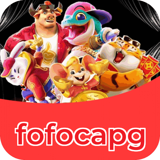 Especificações técnicas download fofocapg