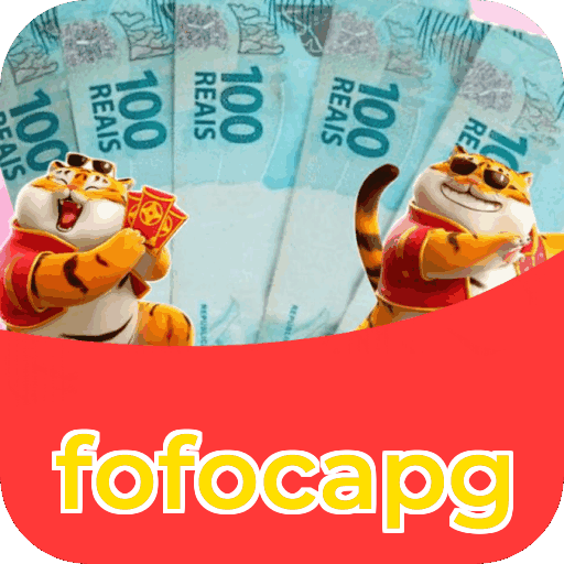 Especificações técnicas download fofocapg