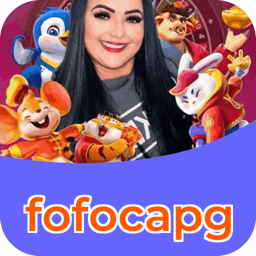 Especificações técnicas download fofocapg