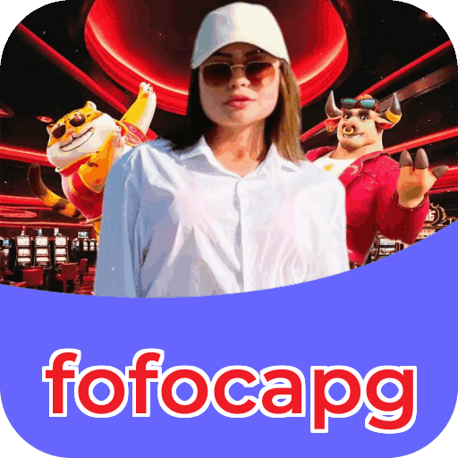 Especificações técnicas download fofocapg