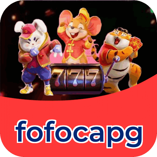Especificações técnicas download fofocapg