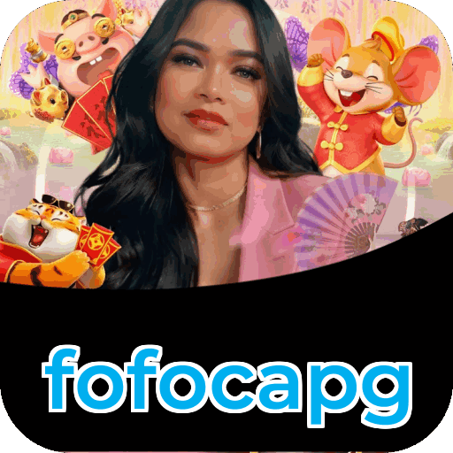 Especificações técnicas download fofocapg