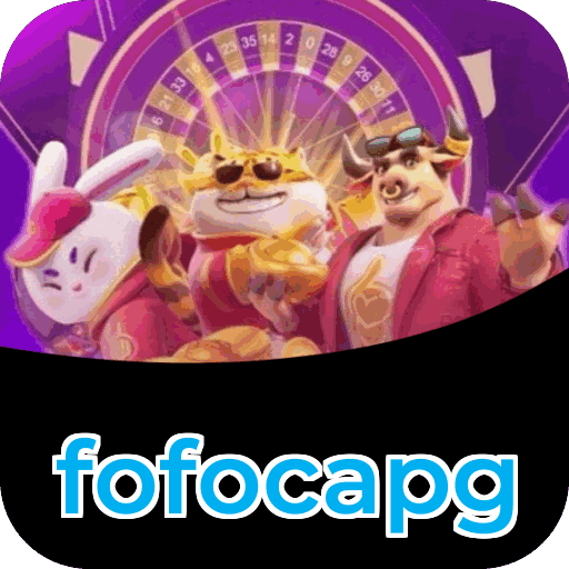 fofocapg - Caso verificado Maria R. bônus