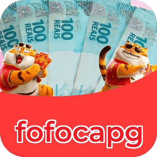 Especificações técnicas download fofocapg