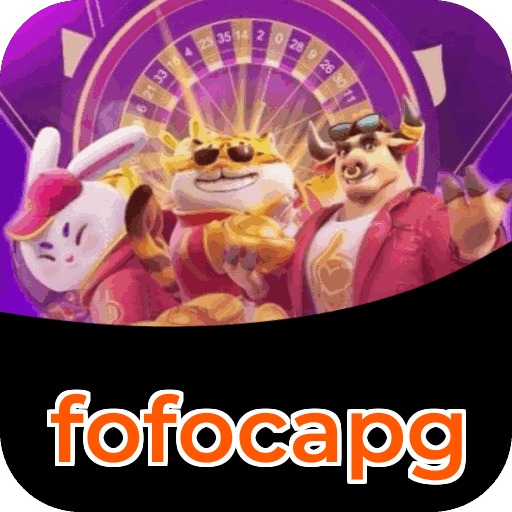 Especificações técnicas download fofocapg