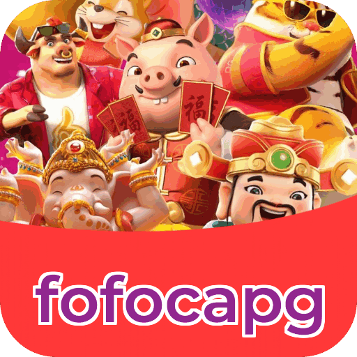 Especificações técnicas download fofocapg