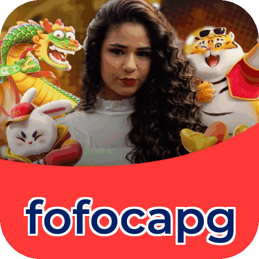 Especificações técnicas download fofocapg