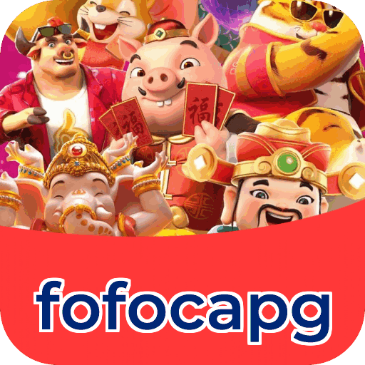 Especificações técnicas download fofocapg
