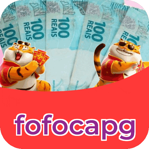 Especificações técnicas download fofocapg