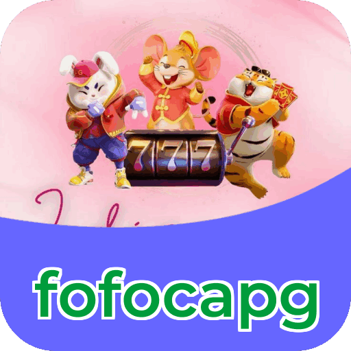Especificações técnicas download fofocapg