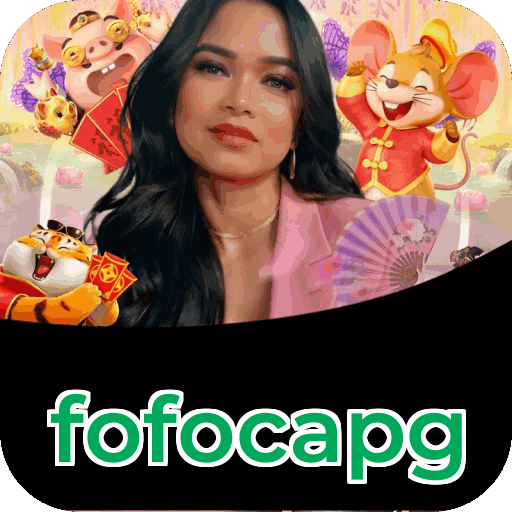 Especificações técnicas download fofocapg