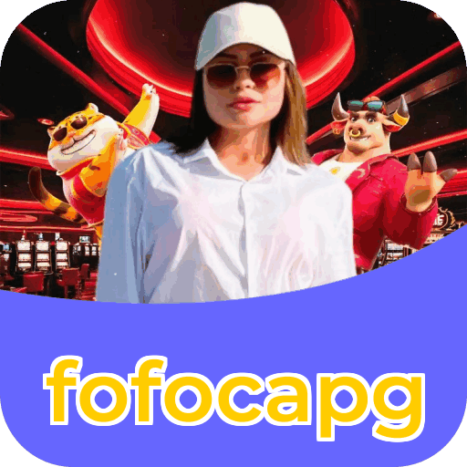 Requisitos APK fofocapg