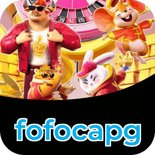 Requisitos APP fofocapg