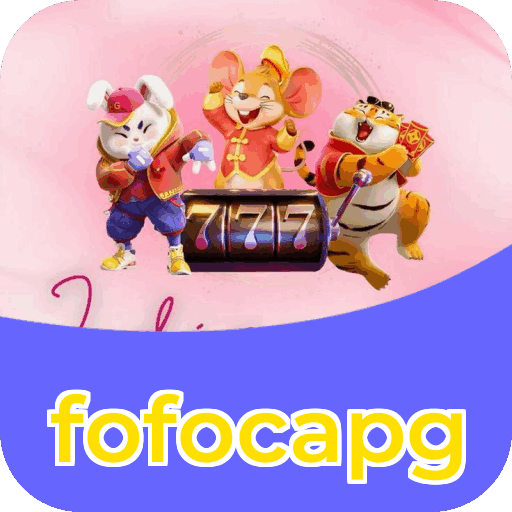 fofocapg - Como verificar RTP e jogos certificados