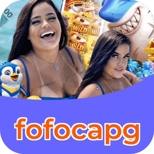 Especificações técnicas download fofocapg