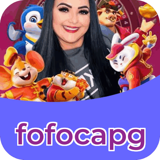 fofocapg - Vitória verificada Carlos M.