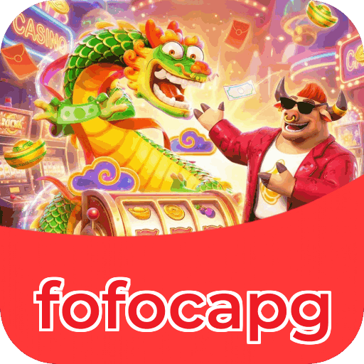Especificações técnicas download fofocapg