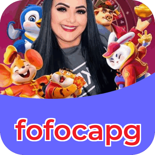 fofocapg - Tempos médios de saque PIX verificados