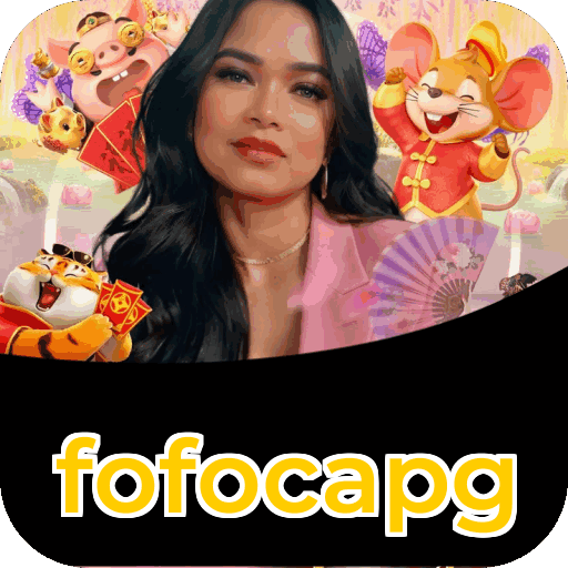fofocapg - Vitória verificada Juliana S.