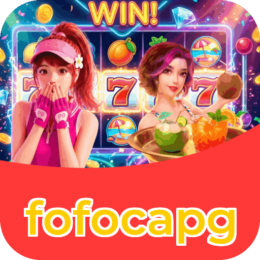 fofocapg - Infraestrutura de segurança certificada