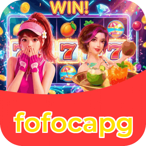 Especificações técnicas download fofocapg